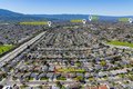 Additional image 28 of 5083 Trenary Way, San Jose, CA, 95118