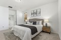 Additional image 23 of 170 Sturla Way, Gilroy, CA, 95020