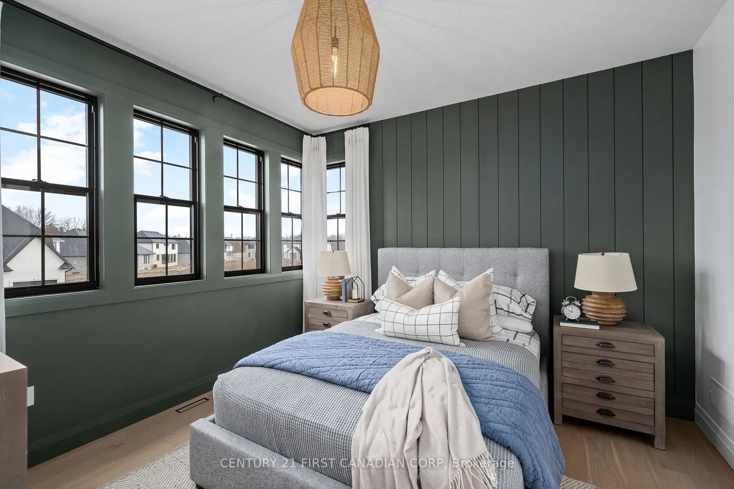 Additional image 14 of Lot 37 White Pine Street