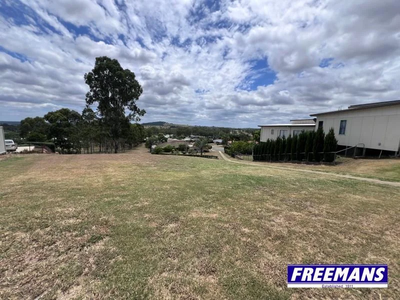 Additional image 2 of 80 Banksia Drive, Kingaroy QLD 4610