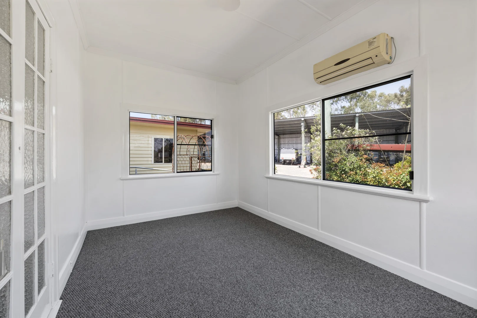 Additional image 14 of 26 School Road, Southbrook QLD 4363