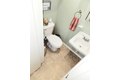 Additional image 11 of 45428 13th St W, Lancaster, CA, 93534