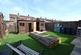 Additional image 13 of Gerald Street, South Shields