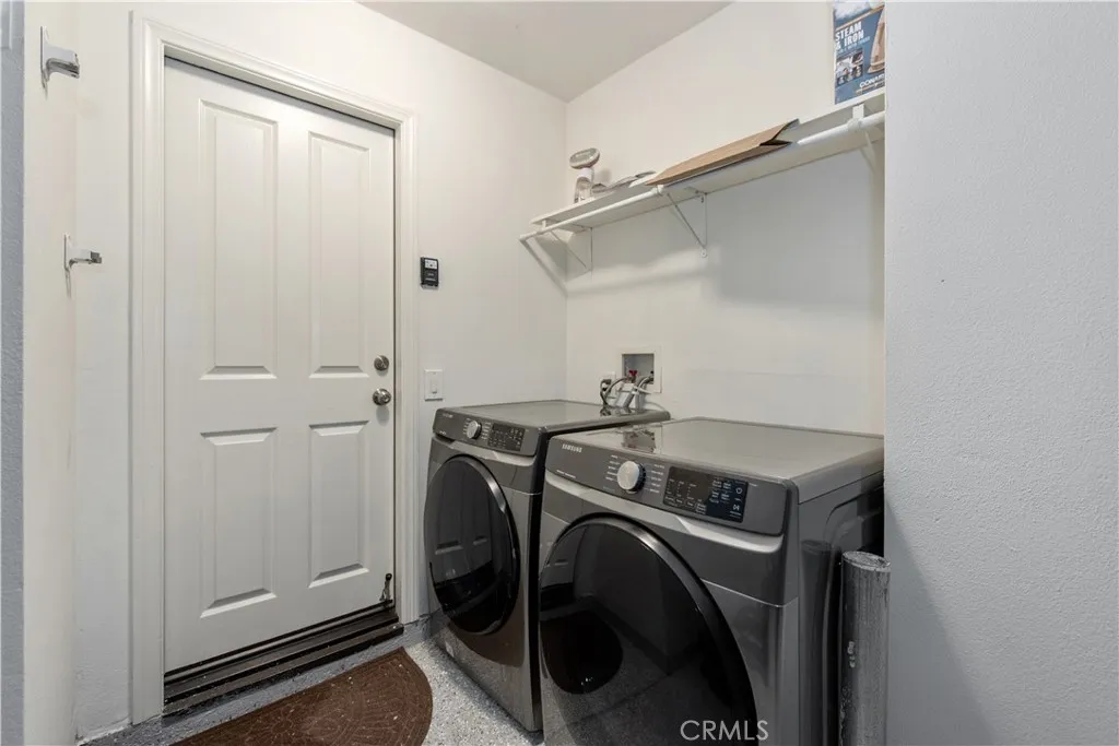 Additional image 44 of 12 Arborside, Irvine, CA 92603