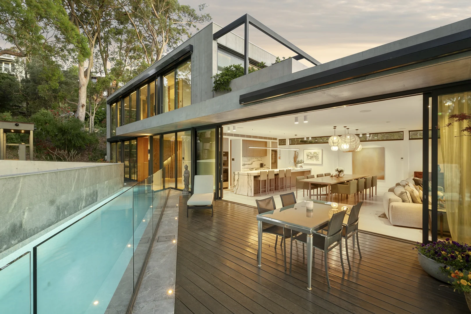 Additional image 4 of 1 Lisa Place, Bilgola Plateau NSW 2107