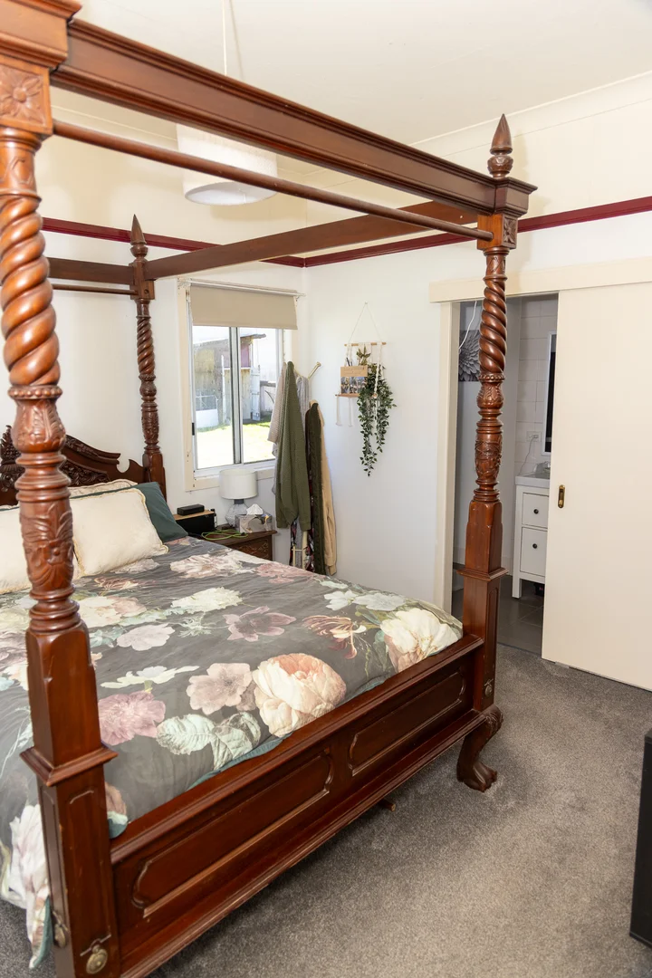 Additional image 10 of 9 Scotts Camp Road, Pozieres QLD 4352