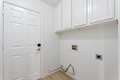 Additional image 22 of 9190 Avezan Way, Gilroy, CA, 95020