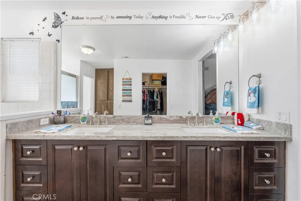 Additional image 30 of 6801 Rycroft Drive, Riverside, CA 92506