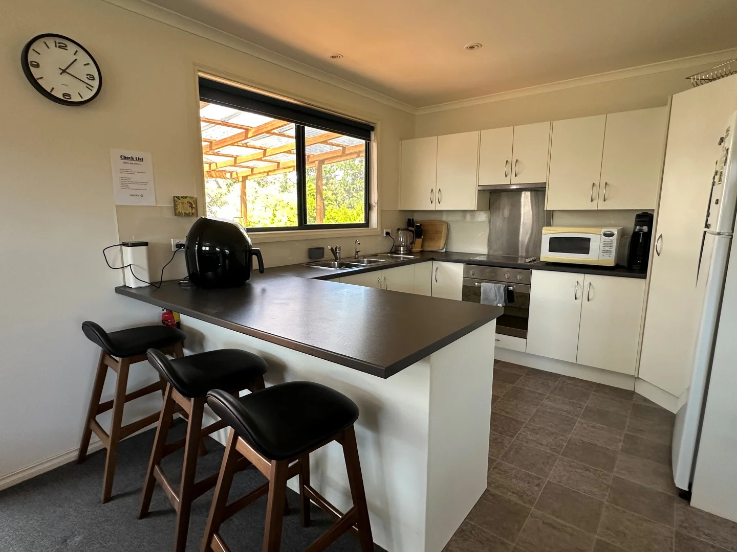 Additional image 4 of 17 Peace Street, Nubeena TAS 7184