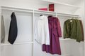 Additional image 18 of 909 Sunnybrae Blvd, San Mateo, CA, 94402
