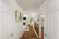 Additional image 41 of 4011 E Green Clover Cir, Orange, CA, 92867
