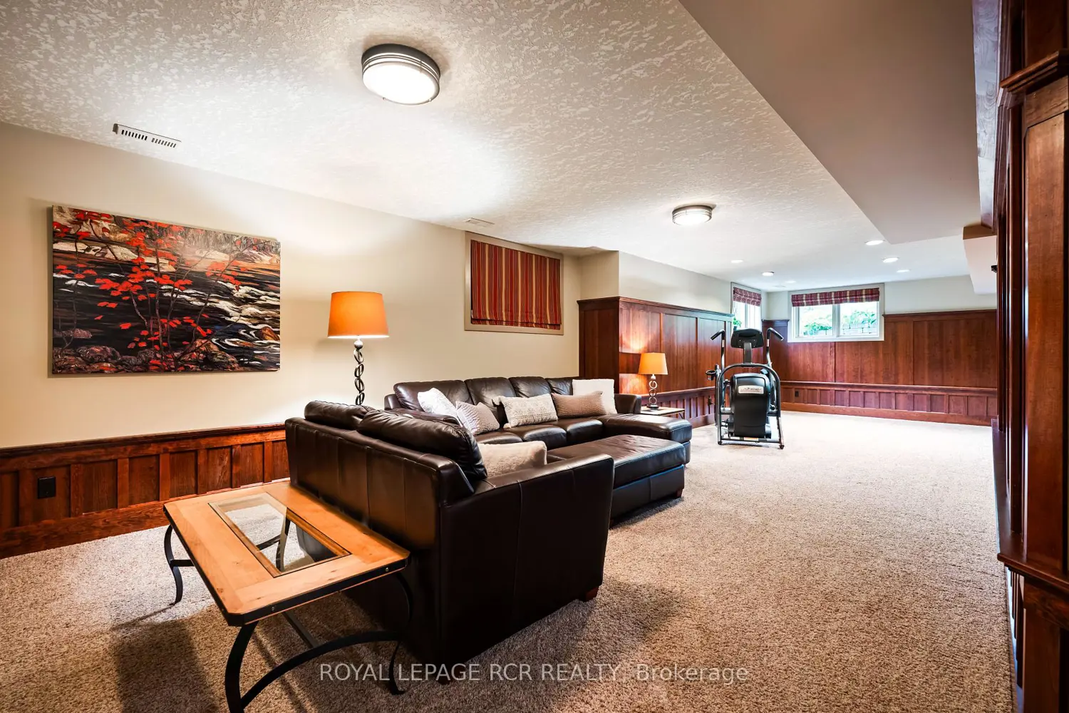 Additional image 15 of 193398 Amaranth East Luther Townline