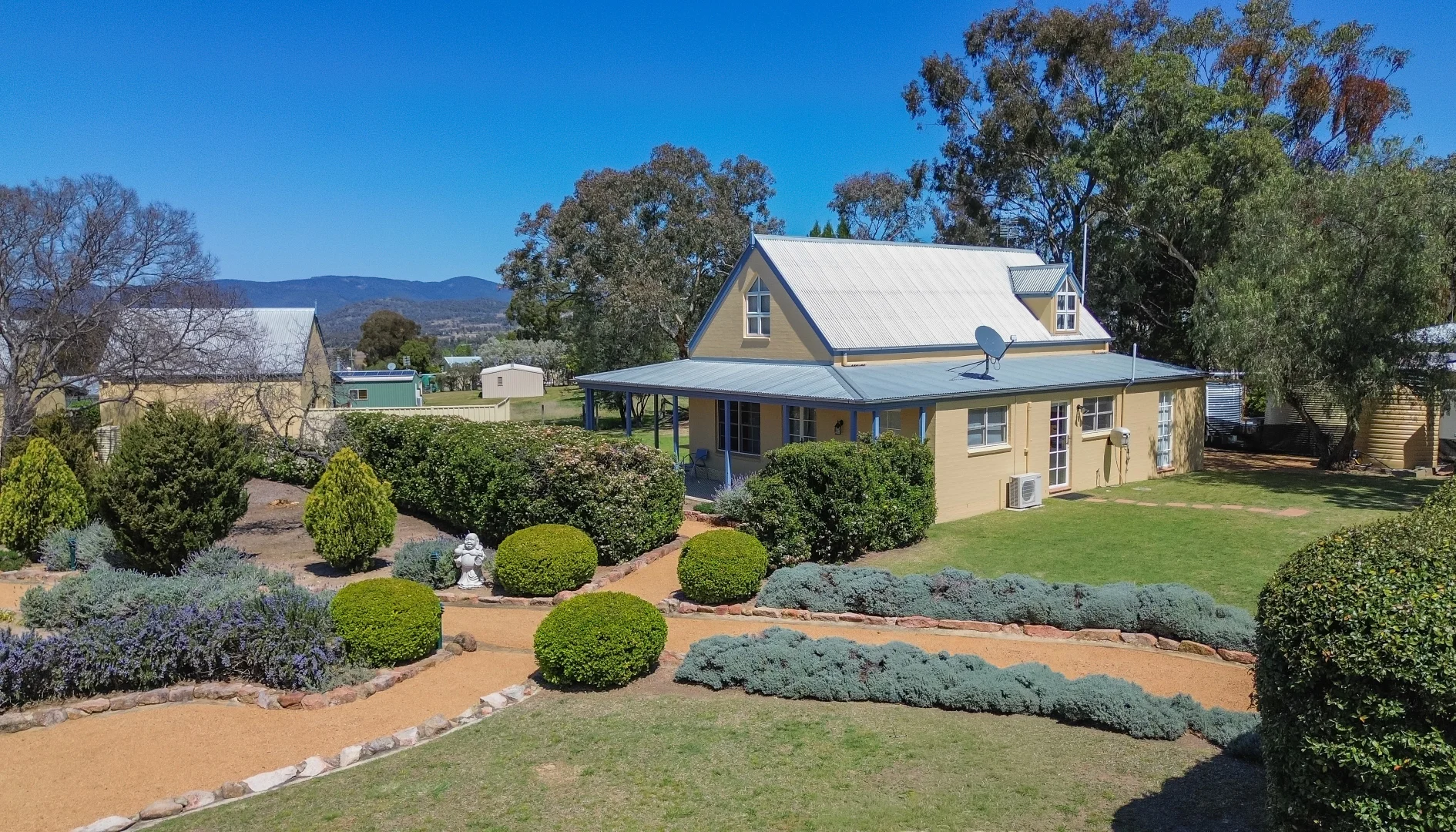 Additional image 7 of 28126 New England Highway, Ballandean QLD 4382