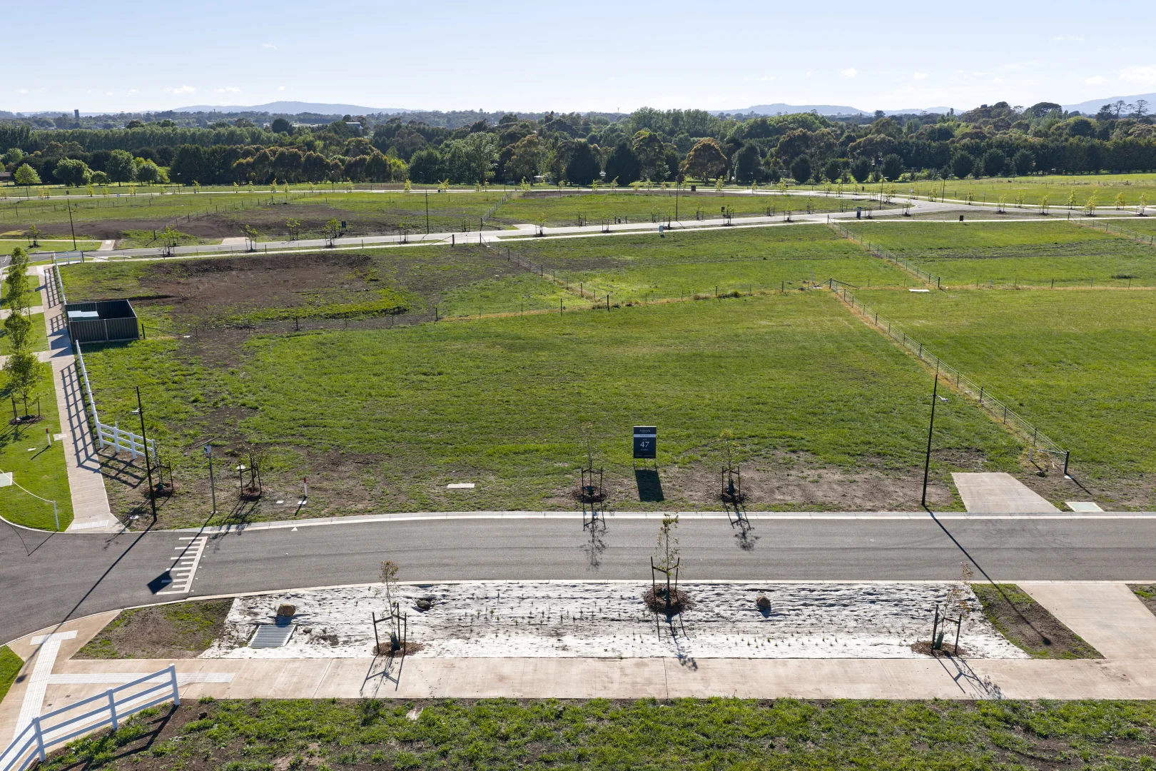 Additional image 10 of 85 Harpers Lane, Kyneton VIC 3444