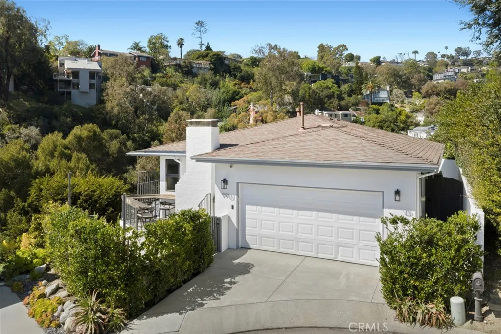 Additional image 19 of 991 Meadowlark Drive, Laguna Beach, CA 92651