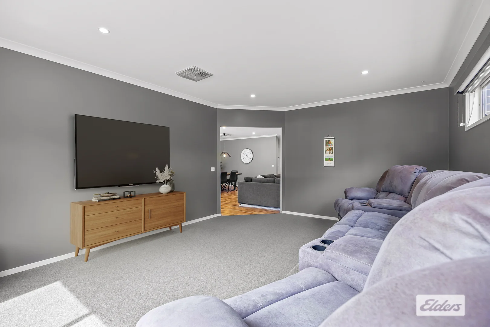 Additional image 28 of 262 Western Highway, Ararat VIC 3377