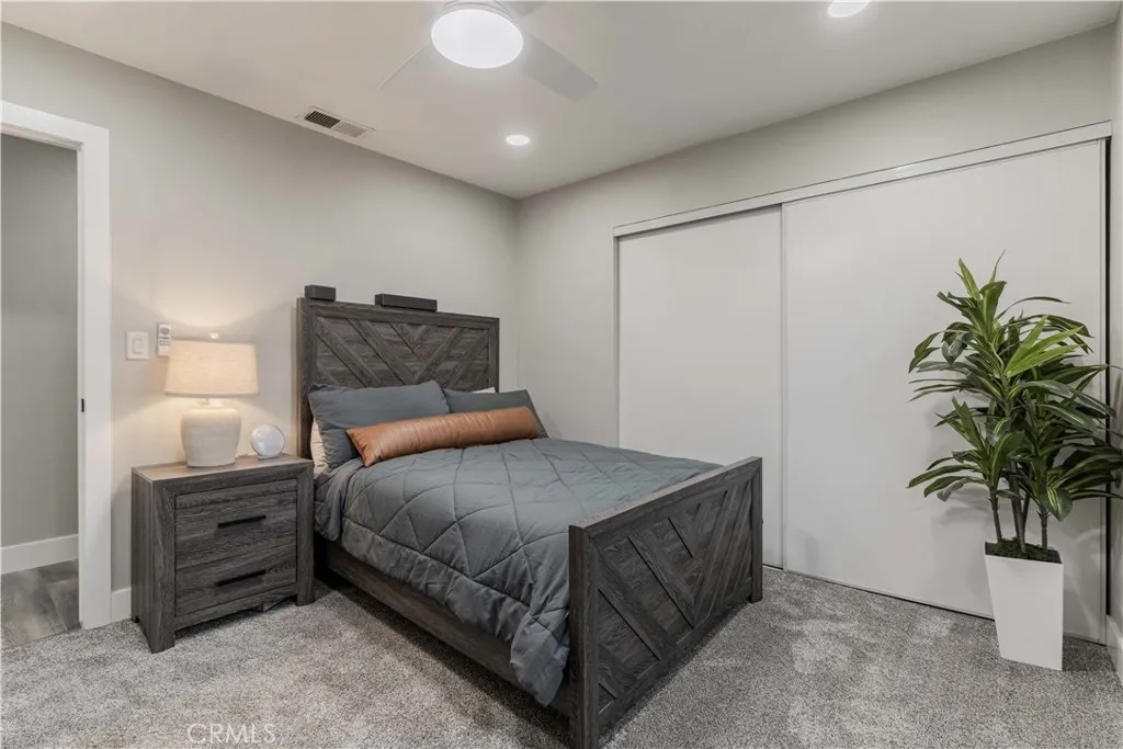 Additional image 32 of 22294 Whirlaway Court, Canyon Lake, CA 92587