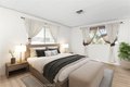 Additional image 11 of 1251 E Lugonia Ave Spc 24, Redlands, CA, 92374