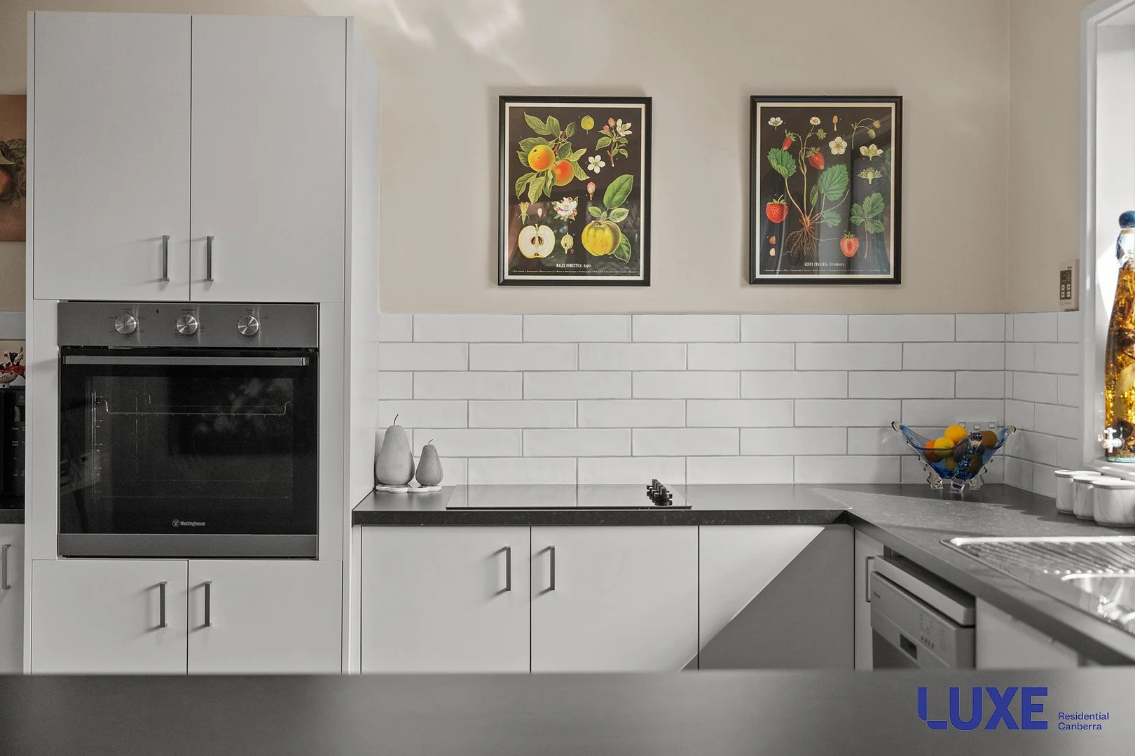 Additional image 11 of 146 Cooma Street, Karabar NSW 2620