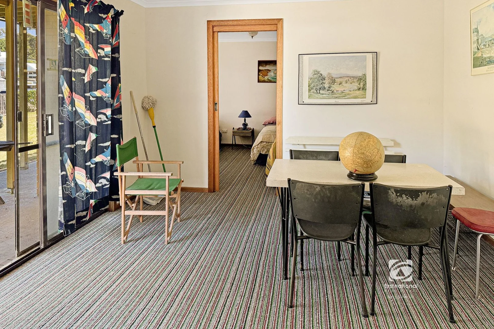 Additional image 14 of 12 Cross Street, Lake Tyers Beach VIC 3909