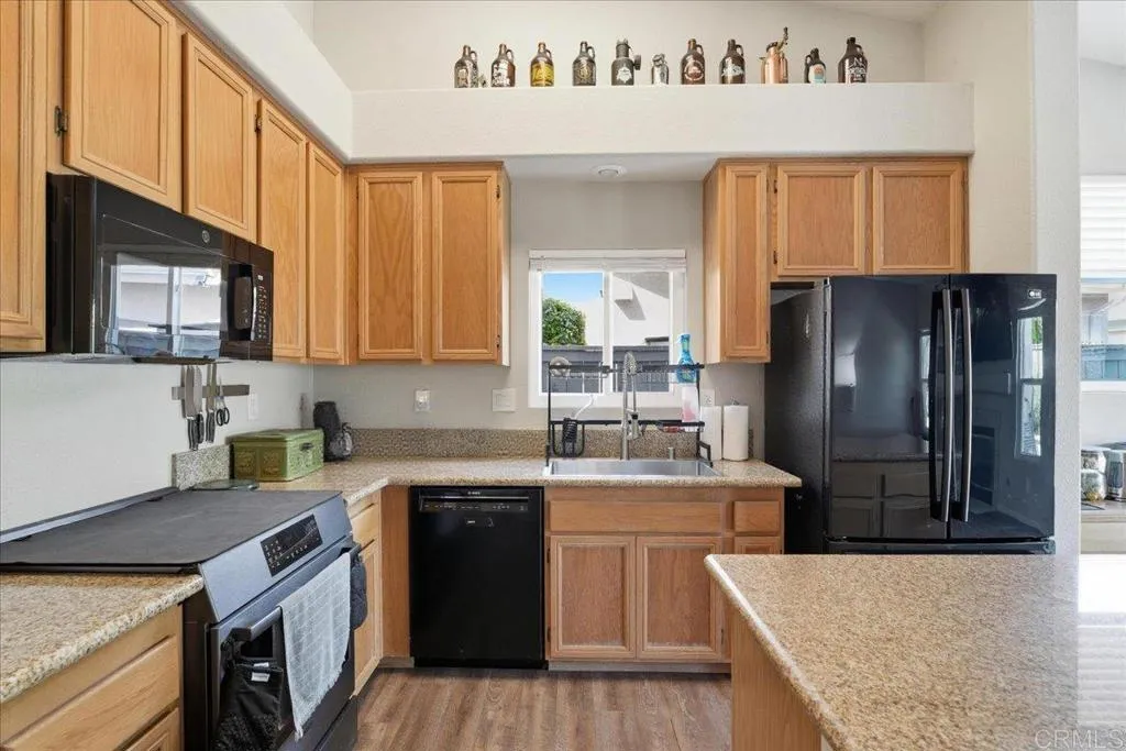 Additional image 9 of 241 Del Mesa Street, Oceanside, CA 92058