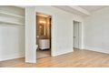 Additional image 53 of 180 Riverside Blvd Apt 316, New York, NY, 10069