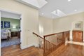 Additional image 45 of 17599 Montebello Rd, Cupertino, CA, 95014
