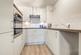 Additional image 7 of Gilbert Lodge, Wilmot Lane, Beeston, NG9