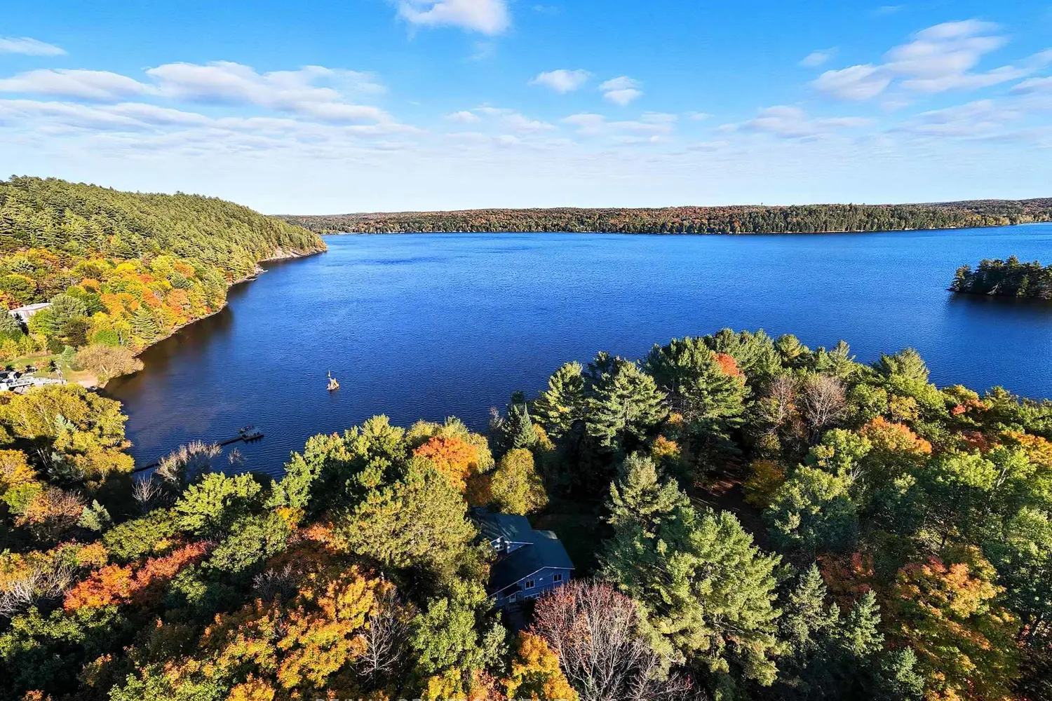 Additional image 16 of 23 Rocky Drive