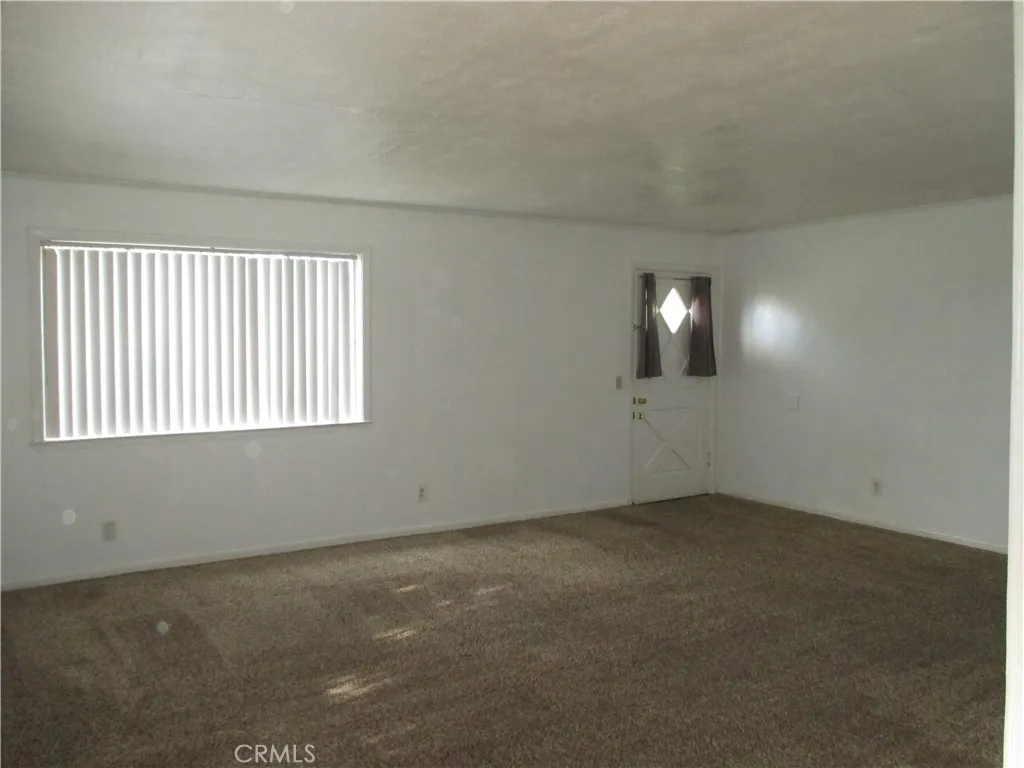 Additional image 52 of 525 High St, Oroville, CA 95965