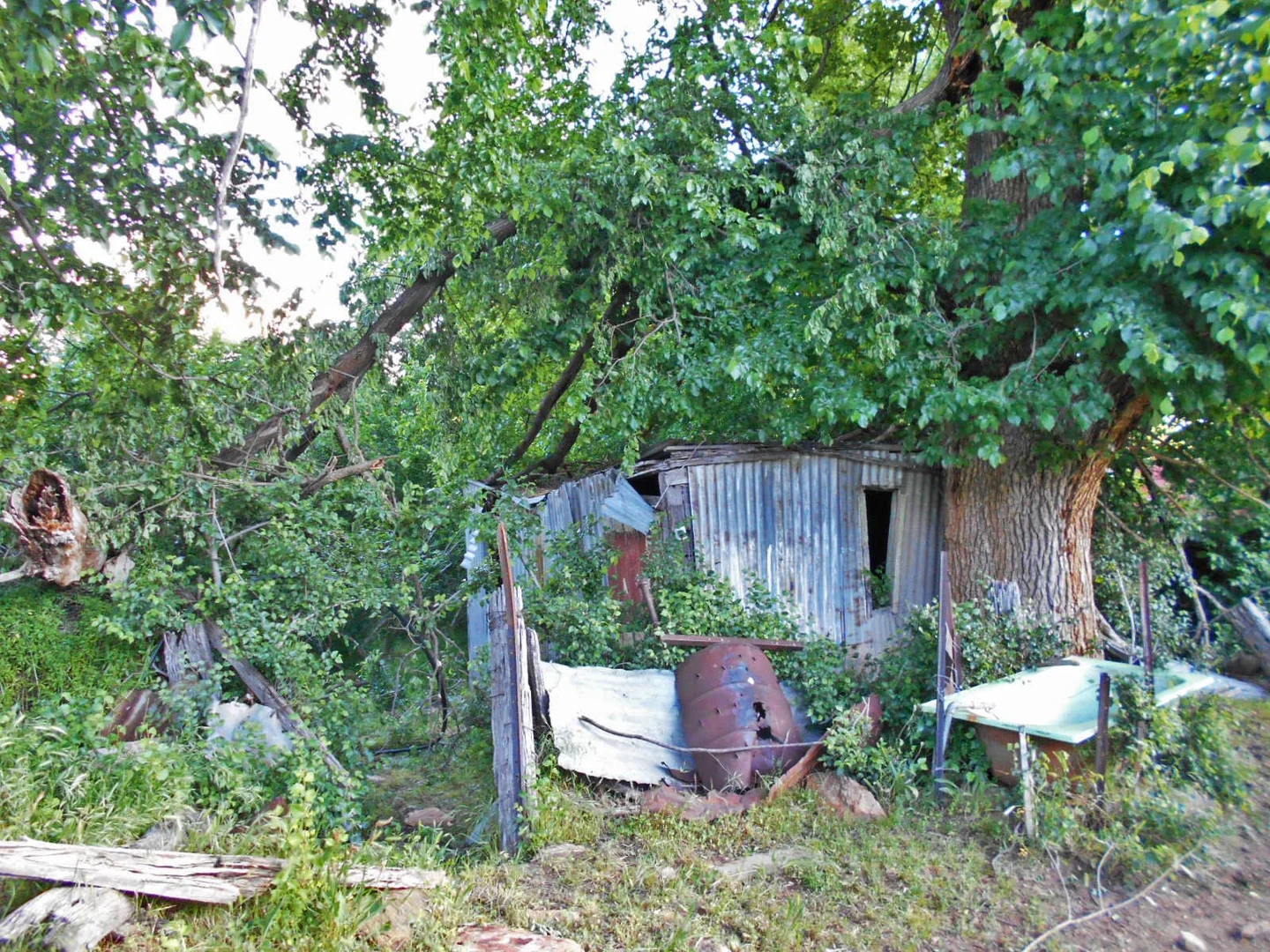 Additional image 15 of 30 Hanley & Moon Street, Gundagai NSW 2722