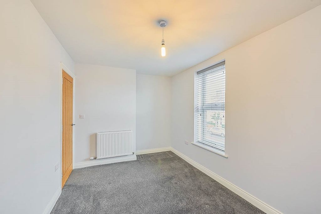 Additional image 6 of 3 bed terraced house to rentEsk Street, Silloth, Wigton, Cumbria CA7