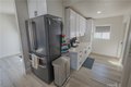 Additional image 10 of 10246 Muroc St, Bellflower, CA, 90706