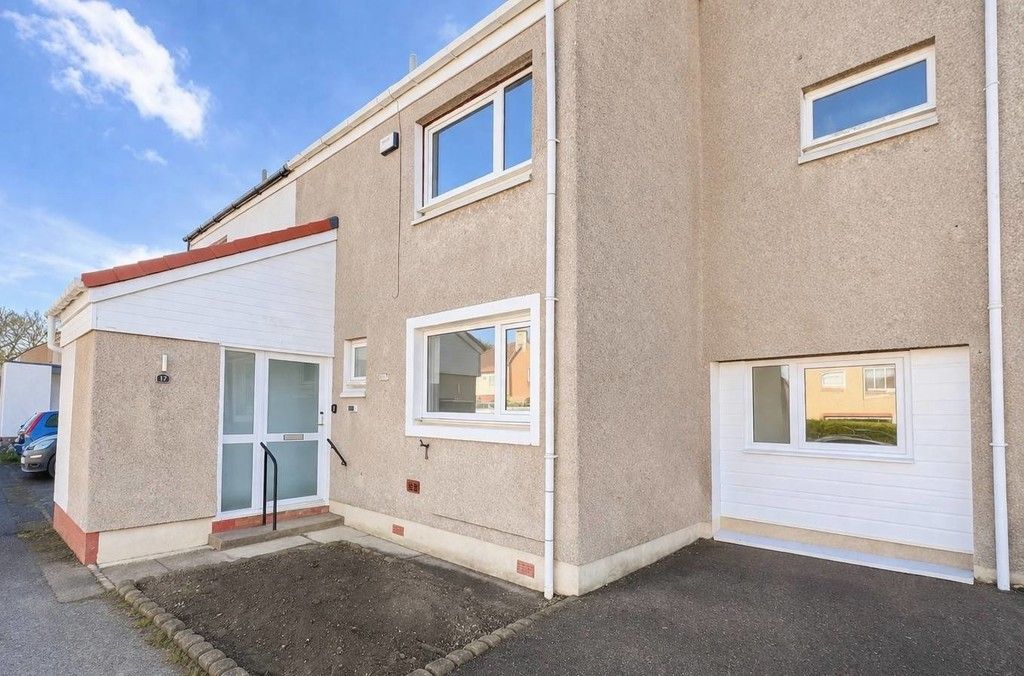 Additional image 24 of 4 bed end terrace house to rentWhinbank, Livingston EH54