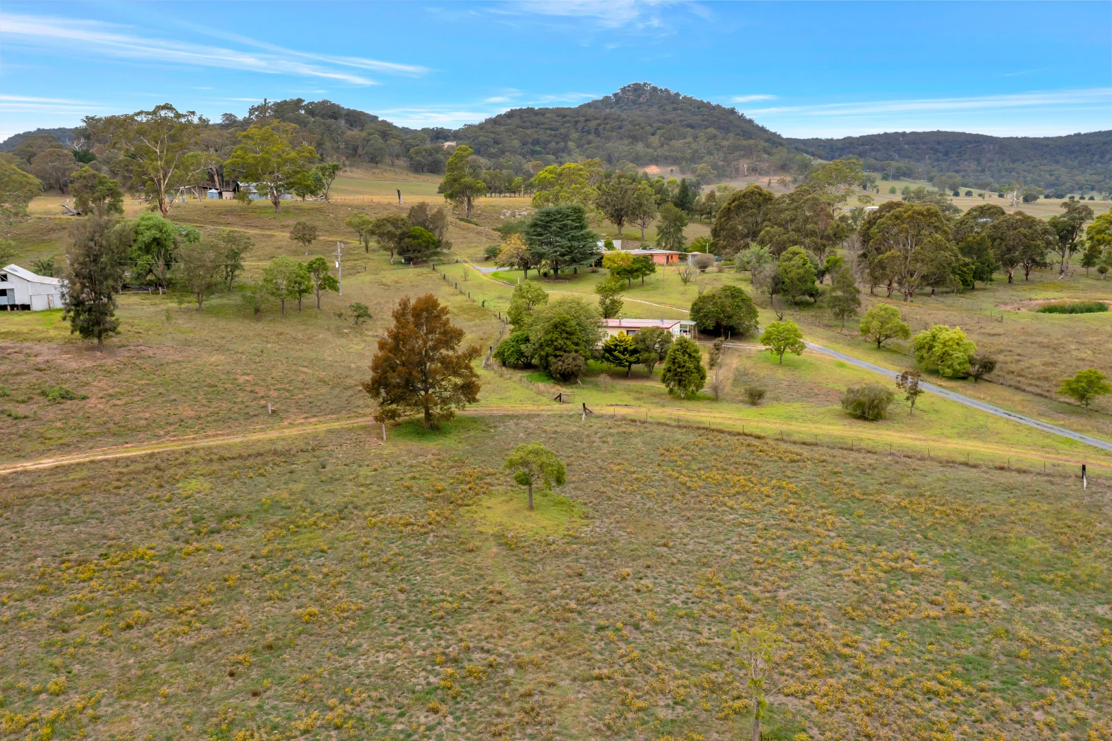 Additional image 14 of 1133 Glen Alice Rd, Rylstone NSW 2849