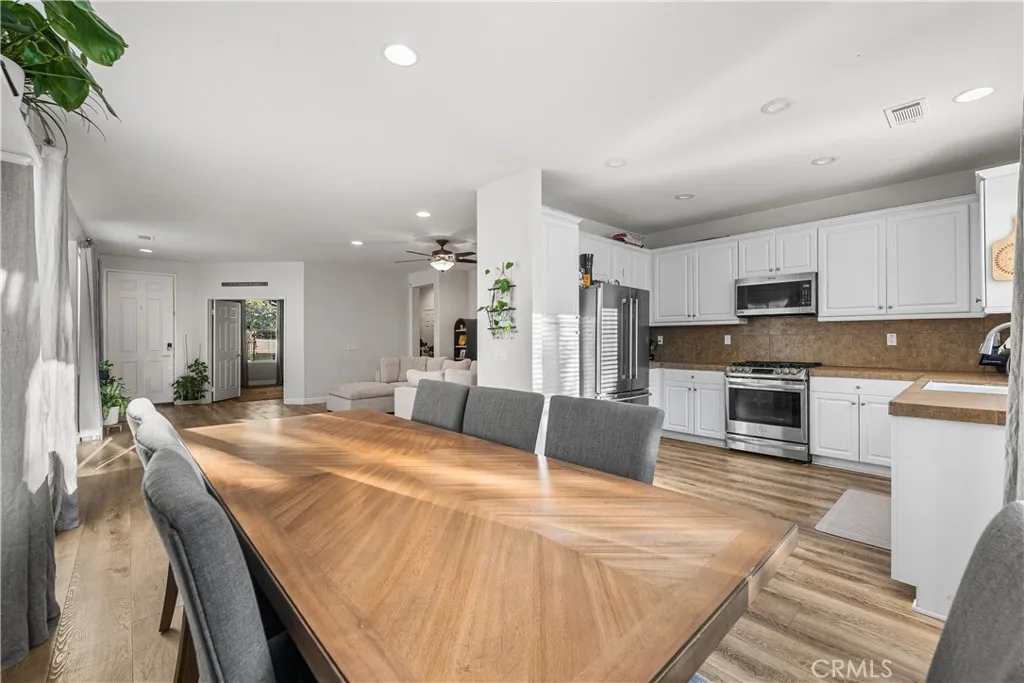 Additional image 16 of 1332 Cellini Court, Tehachapi, CA 93561