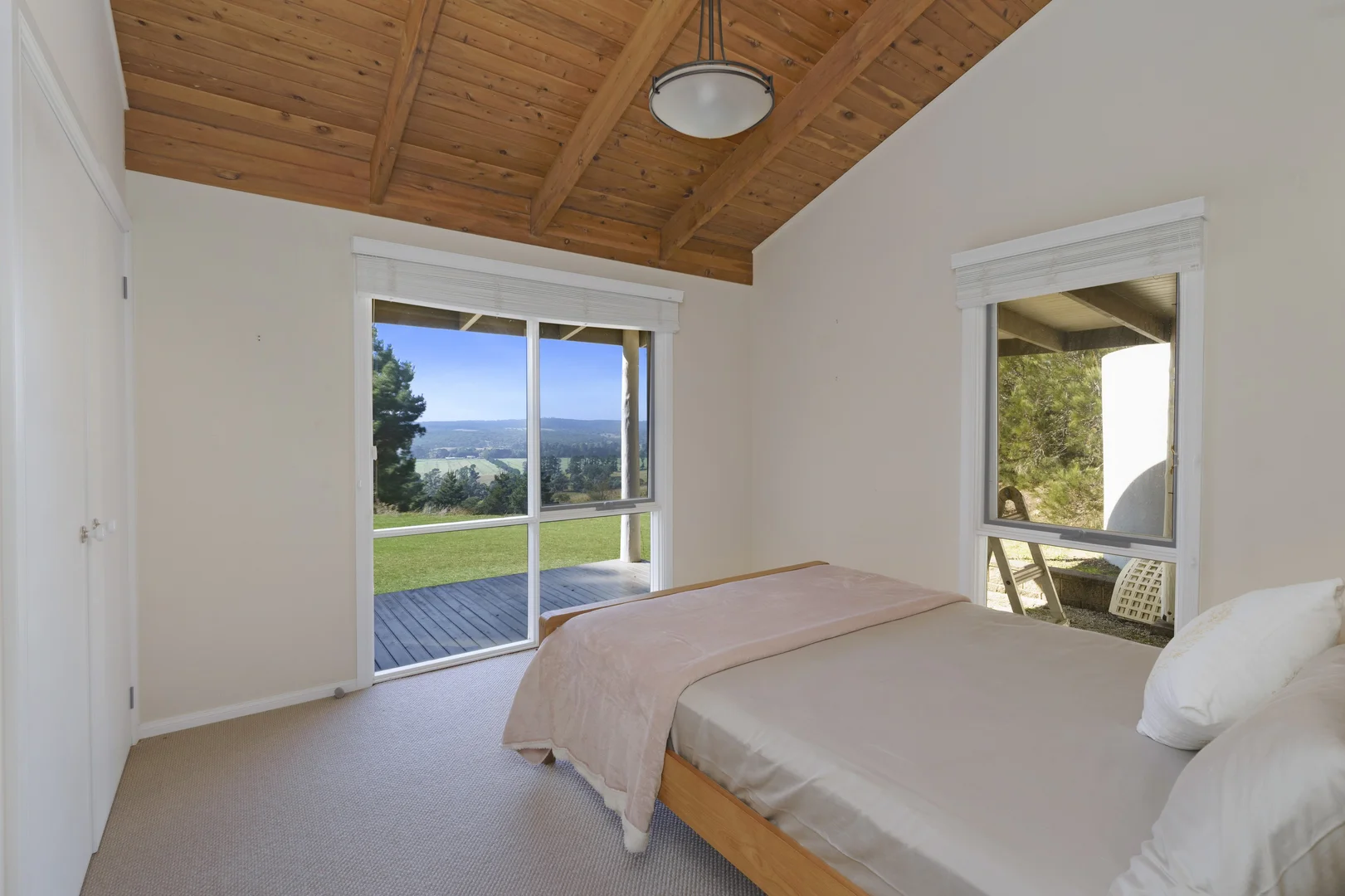 Additional image 8 of 1238 Canyonleigh Road, Brayton NSW 2579