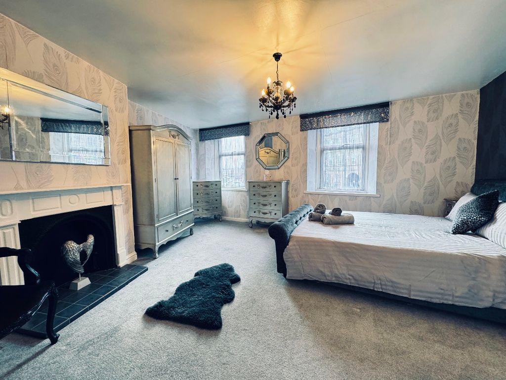 Additional image 28 of 3 bed terraced house to rentNew Quay, North Shields NE29