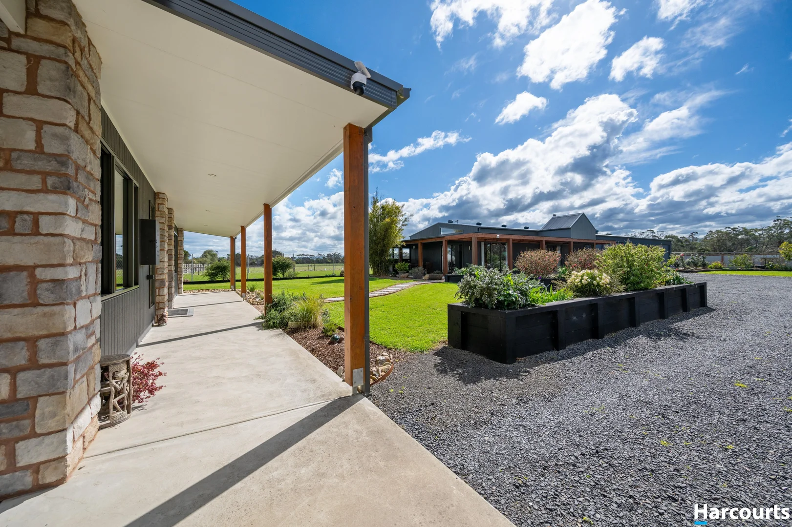 Additional image 36 of 12-14 Reserve Street, Port Franklin VIC 3964