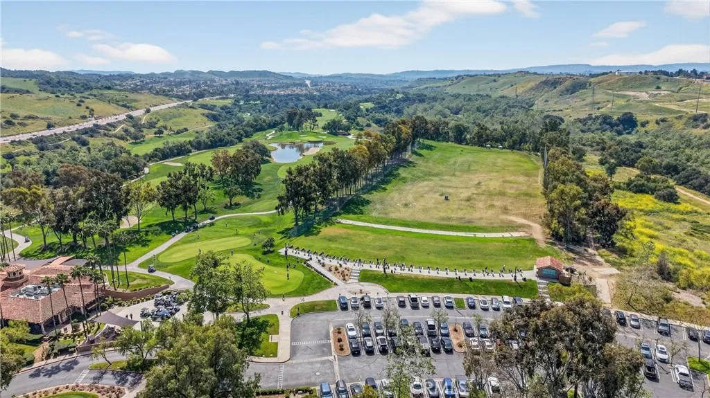 Additional image 45 of 1 Encantado Canyon Cyn, Rancho Santa Margarita, CA 92688