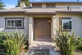 Additional image 5 of 36004 Vallee Ter, Fremont, CA, 94536