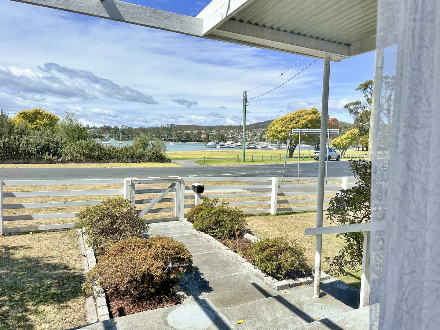 Additional image 2 of 12 Georges Bay Esplanade, St Helens TAS 7216