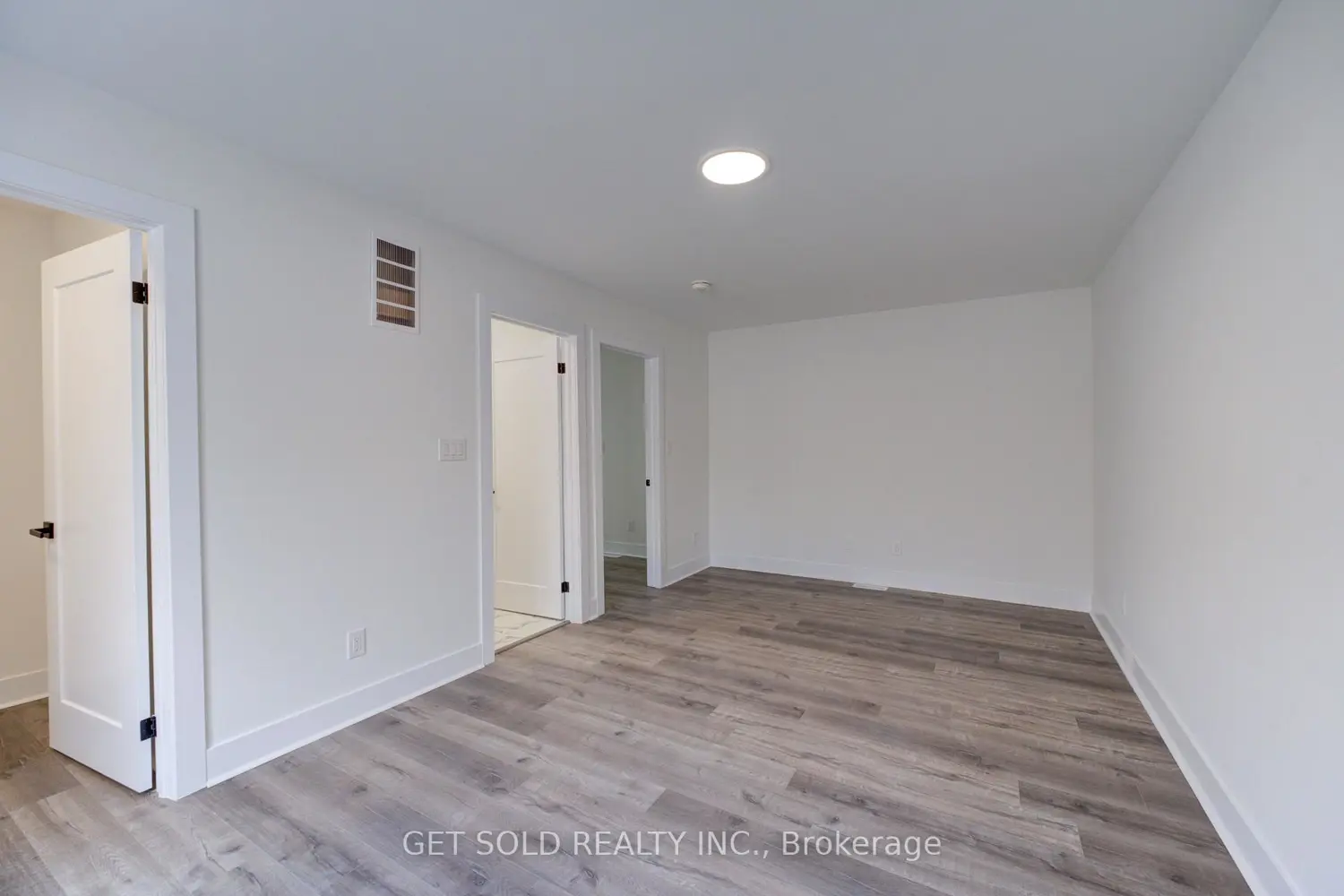 Additional image 12 of 6701 Thorold Stone Road 12