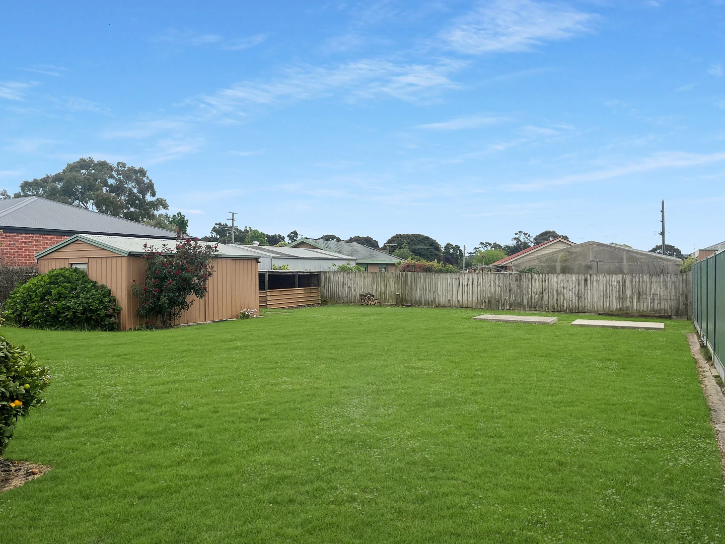 Additional image 2 of 11 Trease Street, Leongatha VIC 3953