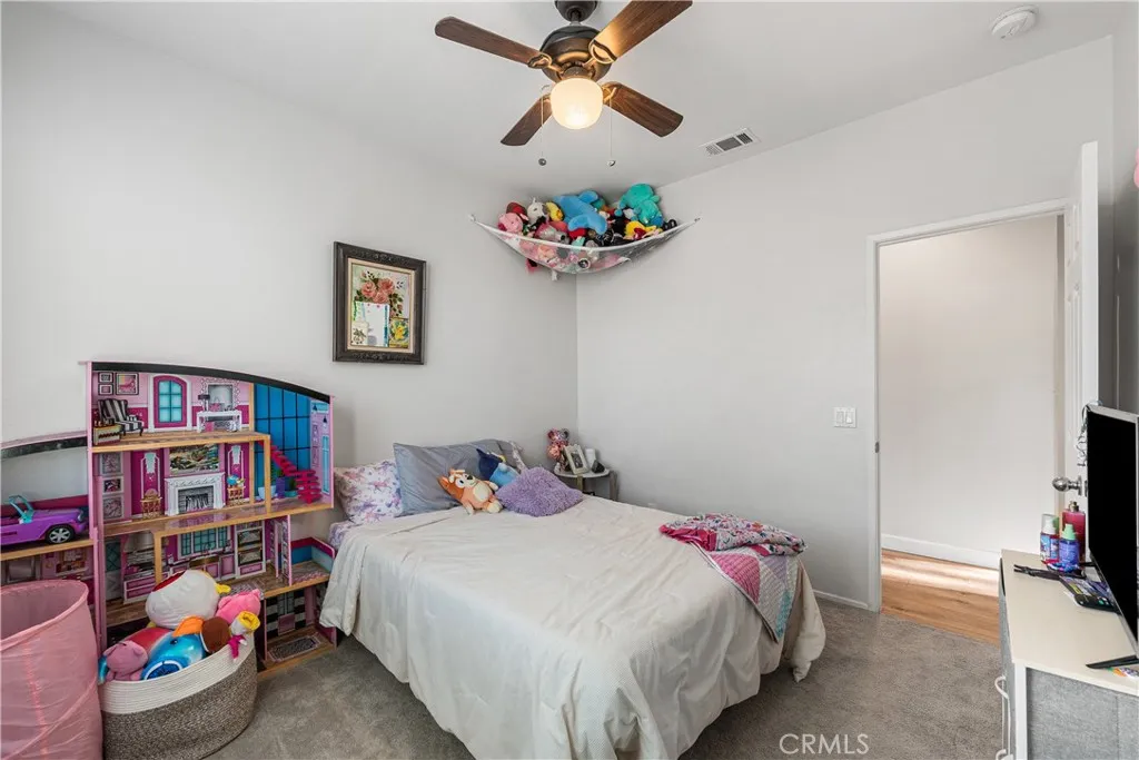 Additional image 74 of 1332 Cellini Court, Tehachapi, CA 93561