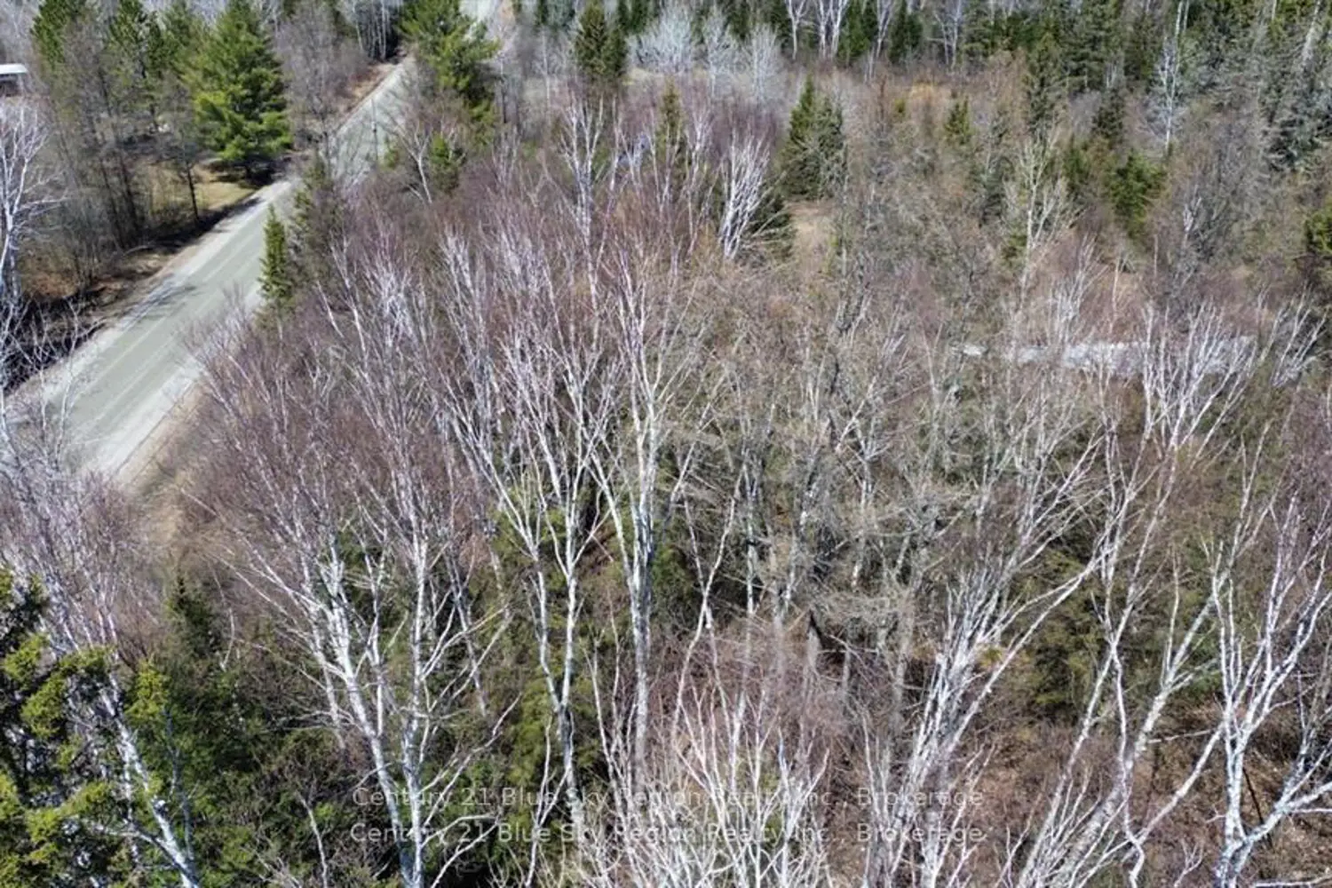 Additional image 2 of Lot 1 Tomiko Road