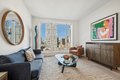 Additional image 13 of 17 Hanover Pl Apt 15I, Brooklyn, NY, 11201