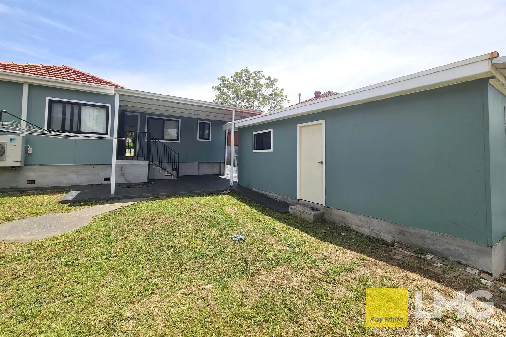 Additional image 12 of 11 Bradley Avenue, Berala NSW 2141