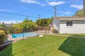 Additional image 36 of 543 N Glenwood Ave, Glendora, CA, 91741