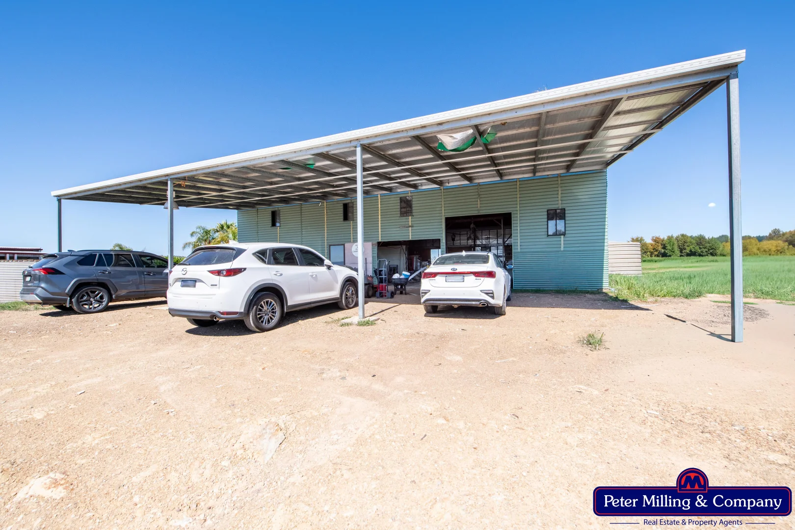 Additional image 22 of 50 Tarrawingee Road, Mumbil NSW 2820